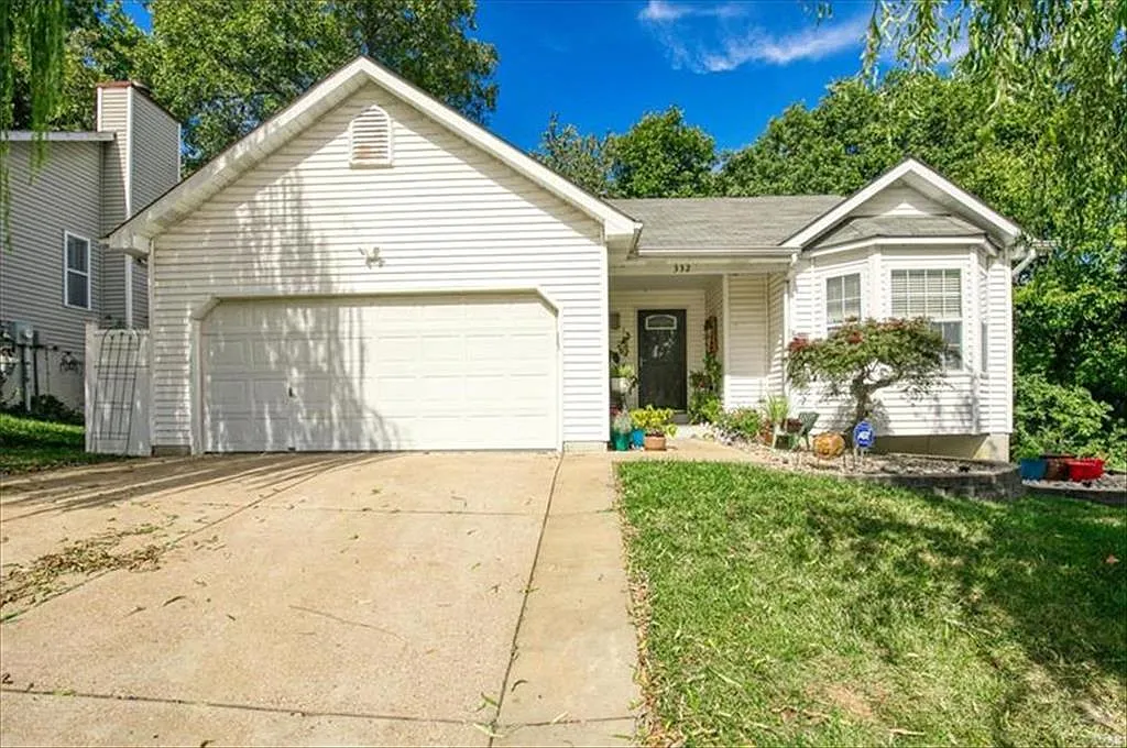 332 Wynstay Ave photo 1