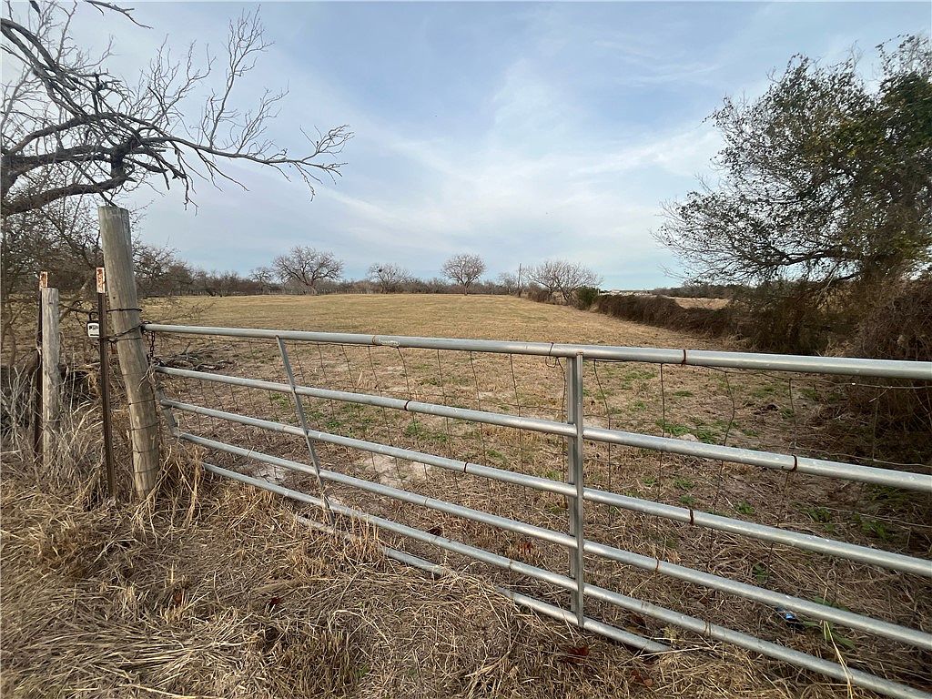 0 Us Highway 181, Sinton, TX 78387 | MLS #442035 | Zillow