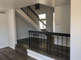 1657 N Darcy Ave, Simi Valley, CA 93065