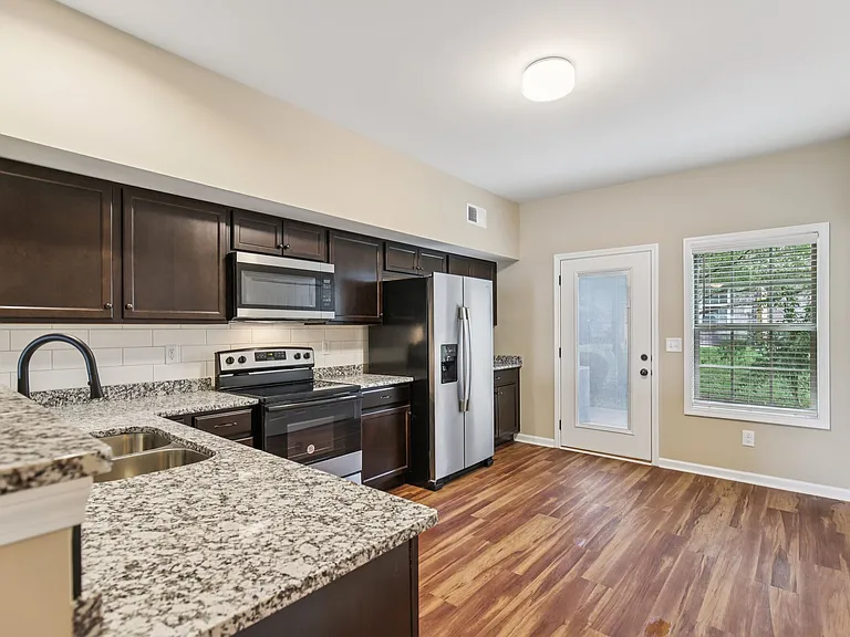 Ashton Ridge at Westcreek — Photo 68