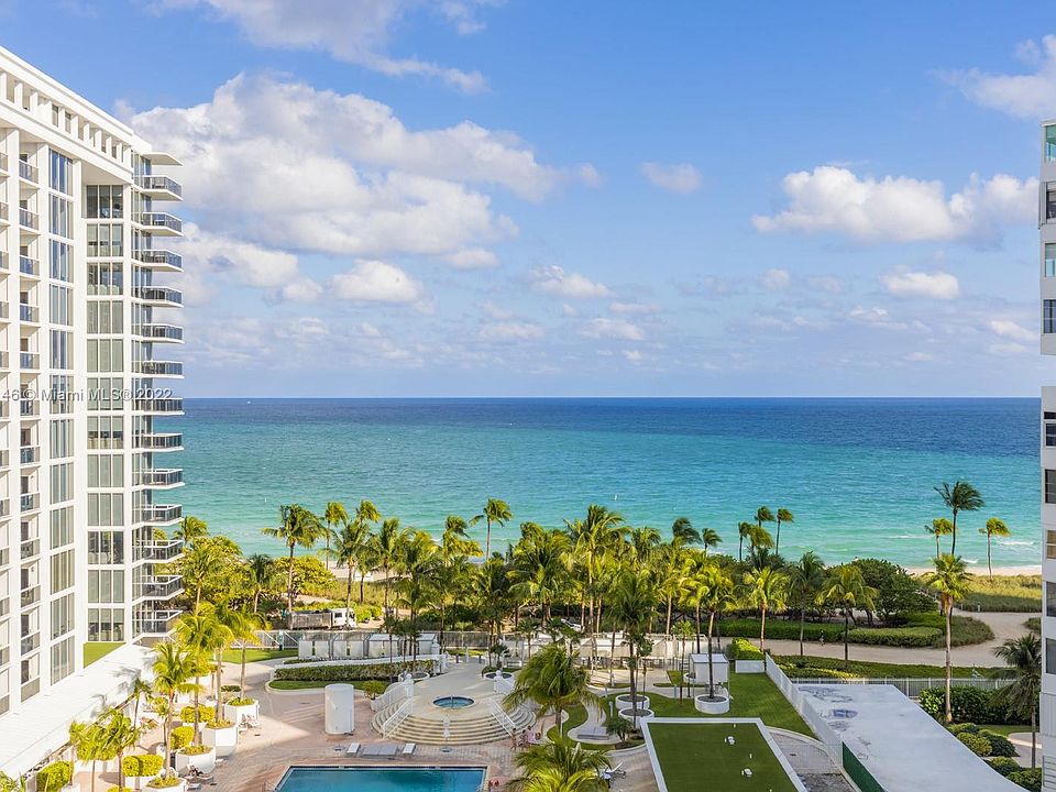 10275-collins-ave-apt-820-bal-harbour-fl-33154-zillow