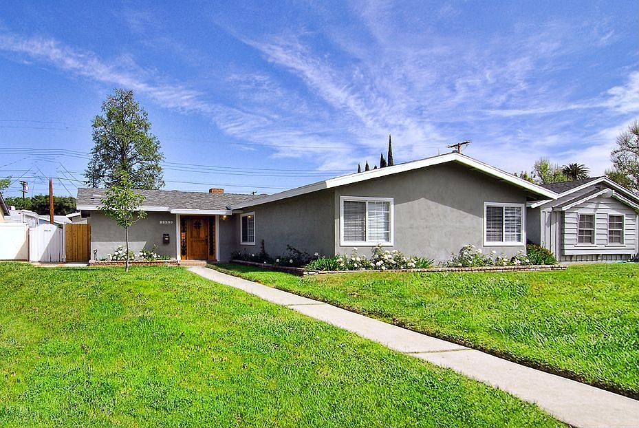 1st image of 22239 Covello St
