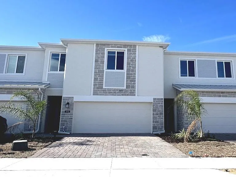 312 Nine Iron Dr — Photo 2