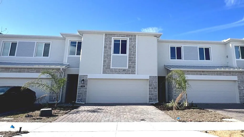 Building Photo - 312 Nine Iron Dr