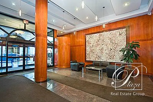 Rented by Plaza Real Estate Group | media 62