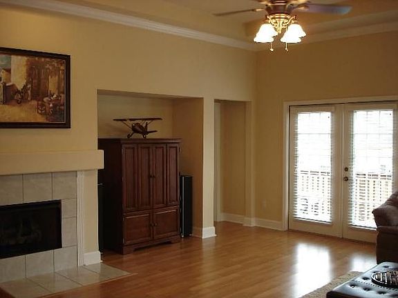 3rd image of 5535 Hampton Woods Way