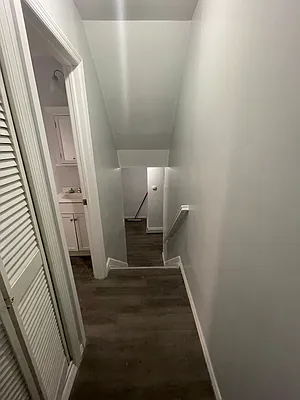 Rented by Realty One Group Dynasty | media 12