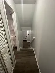 Rented by Realty One Group Dynasty