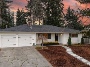 11755 SW Bruce Dr, Beaverton, OR 97008