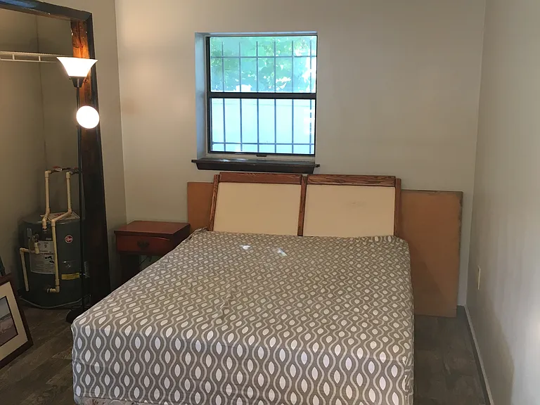 202 W Patterson St #B — Photo 5