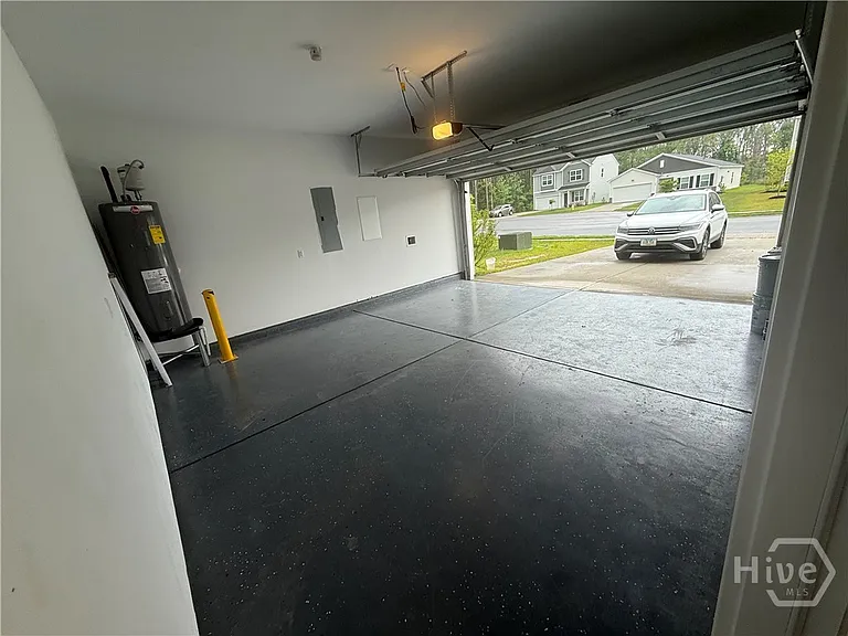 118 Jepson Way — Photo 14