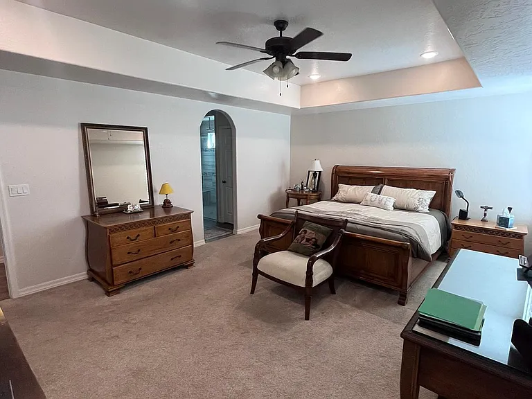7442 Wooden Nickel Dr — Photo 45