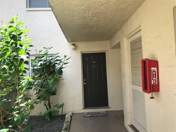 100 E Kentucky Ave APT J5, Deland, FL 32724