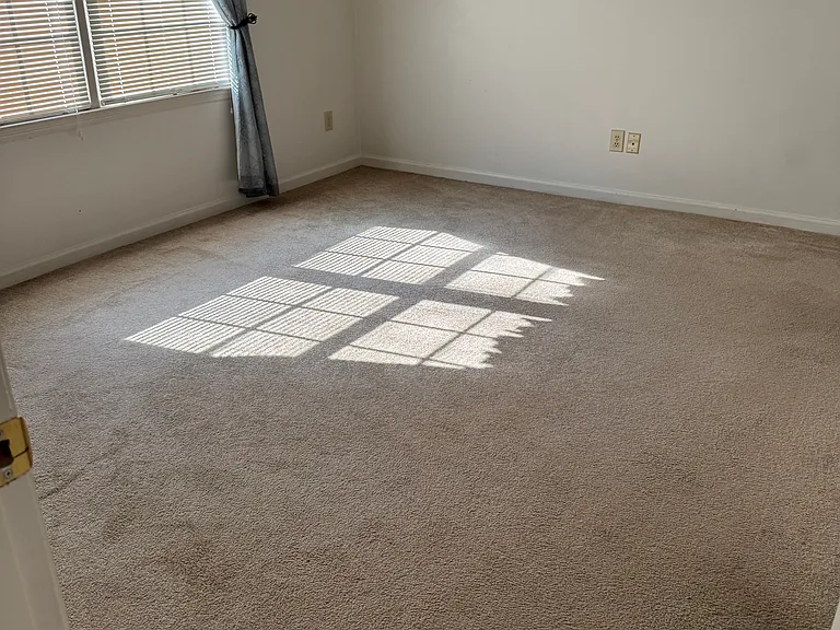 1105 Canyon Ct — Photo 9