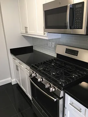 Rented by Ogden CAP Properties | media 4