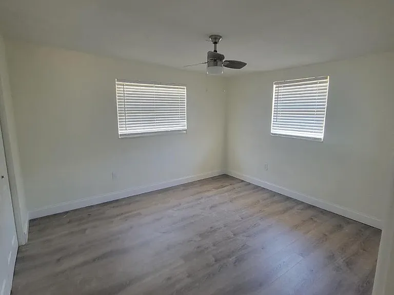 4408 Terry Loop — Photo 3