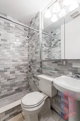 Rented by Centennial Properties NY | media 15