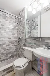 Rented by Centennial Properties NY