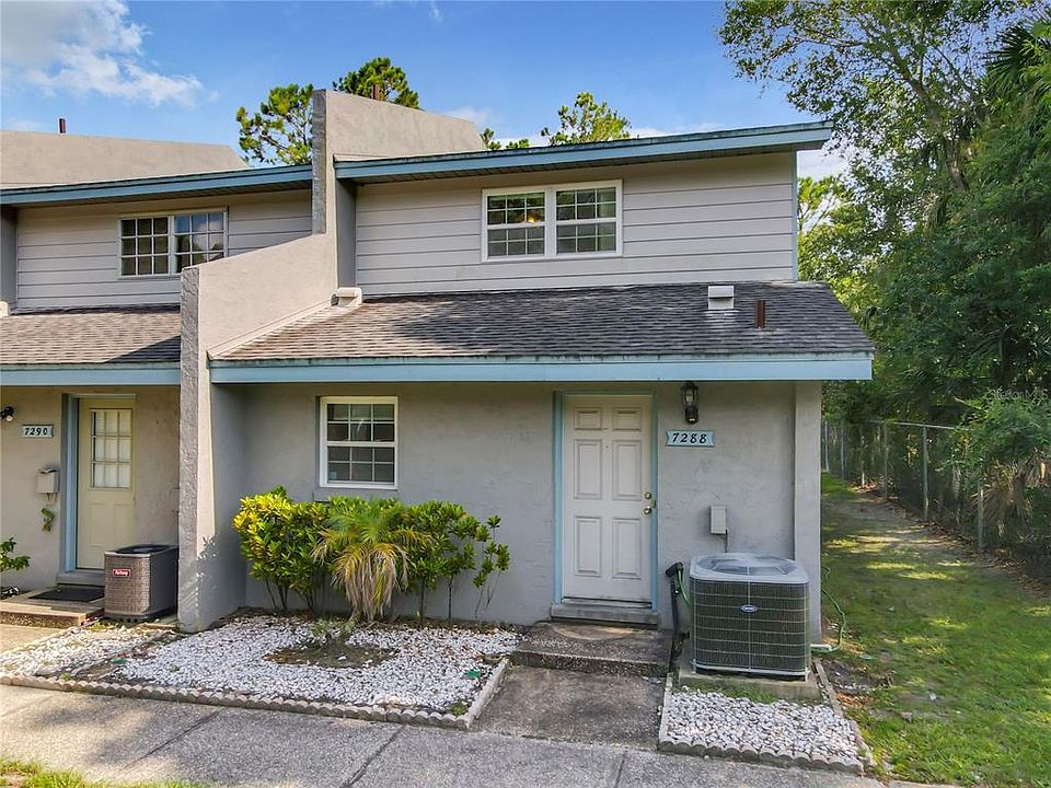 1st image of 7288 DANIEL WEBSTER DRIVE #5