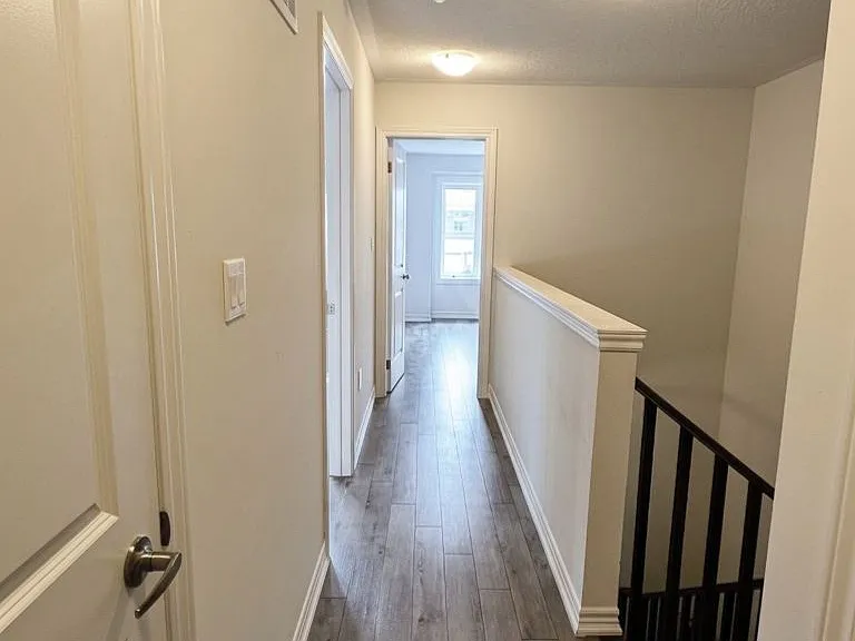 17 Rochester Dr — Photo 12