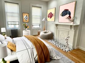 1392 Jefferson Ave, Brooklyn, NY