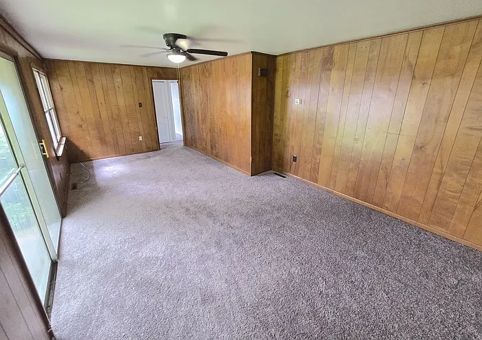 370 Carver Cir #370 — Photo 17
