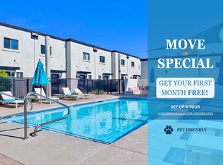 The Sophia, Scottsdale, AZ 85251