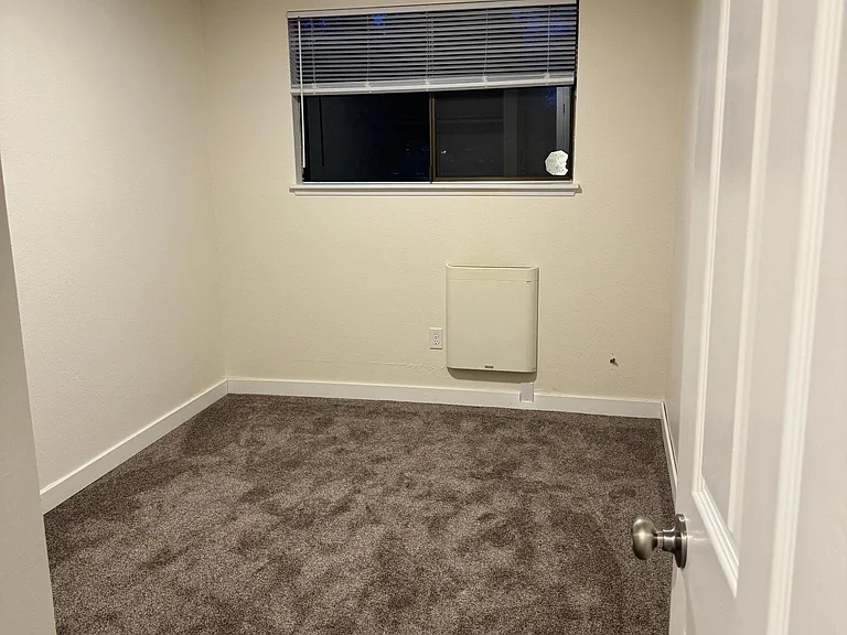 3252 SE Goldmaur Ct #1 — Photo 7