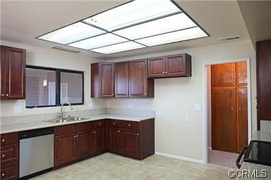 5th image of 30315 Santa Fe St