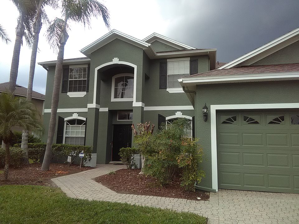 1st image of 10039 Honey Tree Ct
