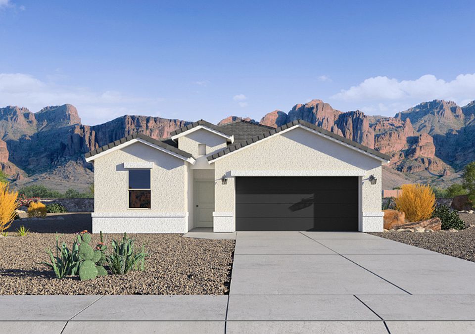 Elevation Image 0.