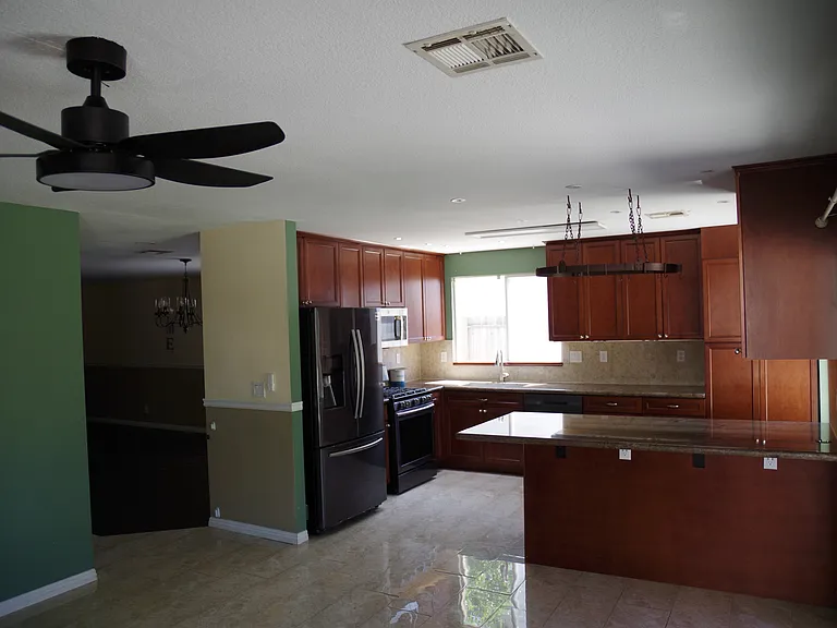 6328 Jonathon St — Photo 23