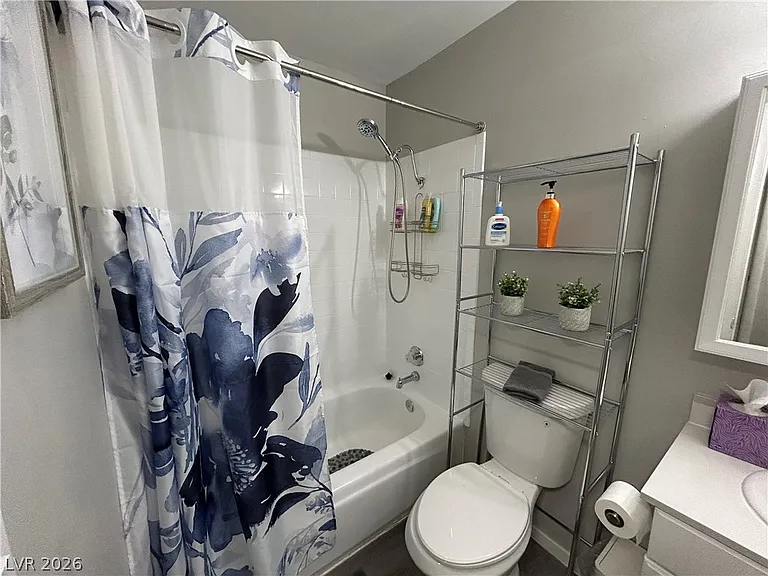 4458 Del Oro Dr — Photo 38
