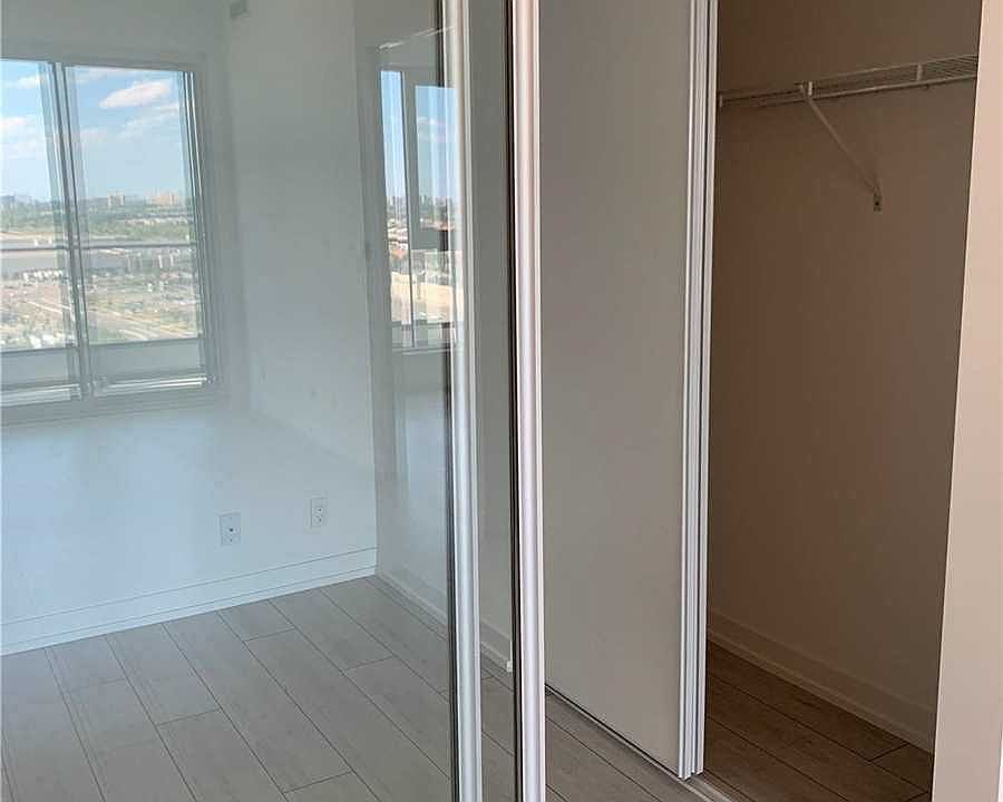 2nd image of 898 Portage Pkwy #1505