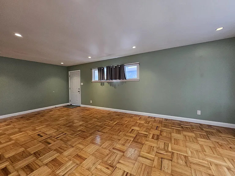 101 Santa Paula Dr #1 — Photo 4