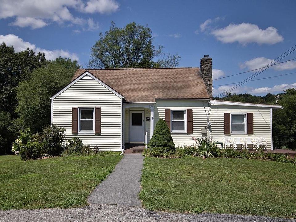 1st image of 97 Fair Street