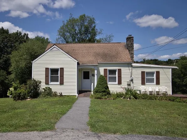 97 Fair Street, Carmel, NY 10512