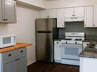 22104 Copper St, Tehachapi, CA 93561