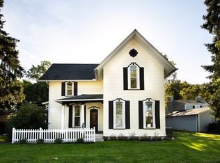 28359 Center Ridge Rd, Westlake, OH 44145