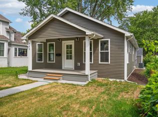 925 Wilson Ave, Saint Paul, MN 55106