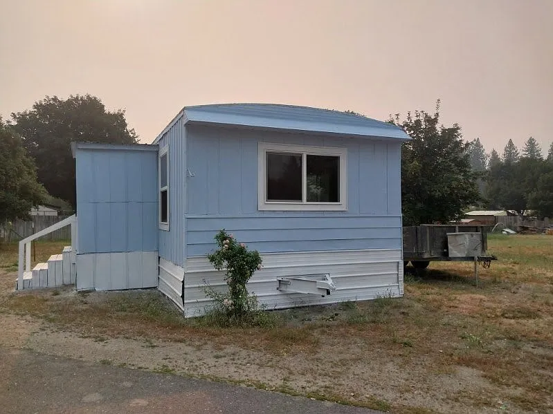 2 bed, 980 sqft, $420 — Photo 4