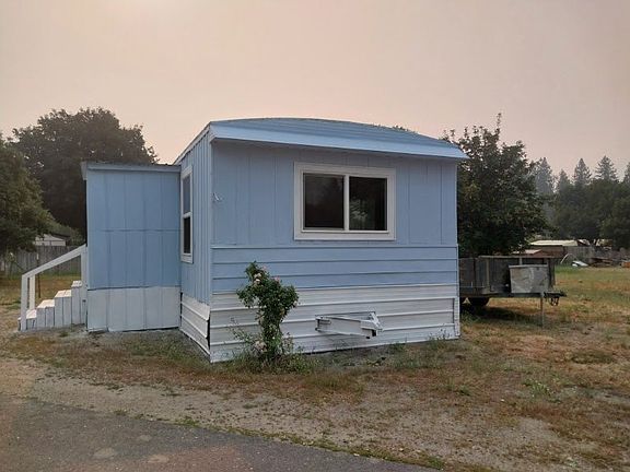 3rd image of 1990 W Old Kettle Rd #10