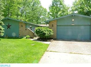 1863 Cedar Cir, Heath, OH 43056