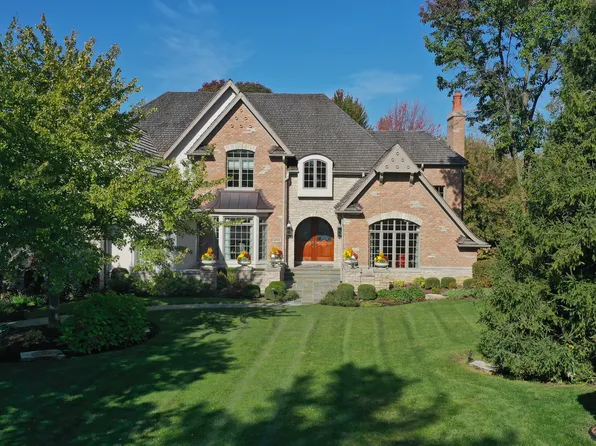 4773 Trenton Ct, Long Grove, IL 60047