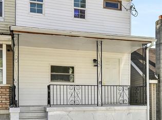 262 Brown St, Tamaqua, PA