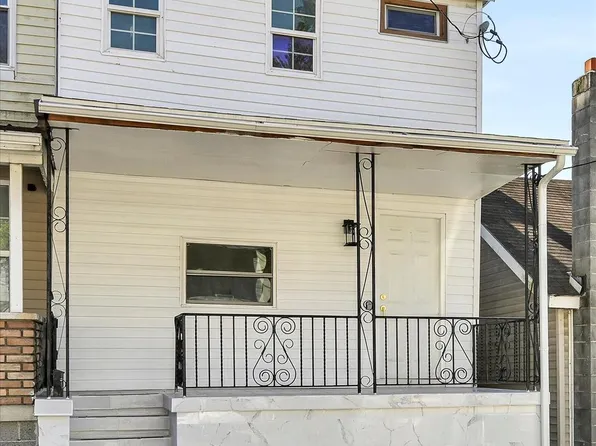 262 Brown St, Tamaqua, PA 18252