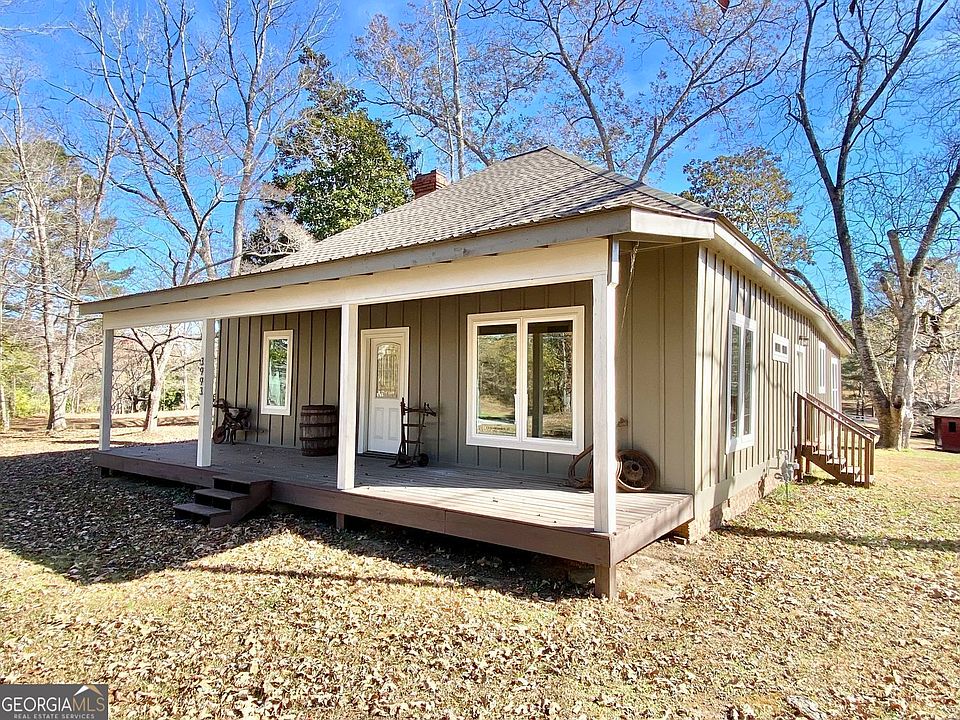 1st image of 3993 Pool Rd