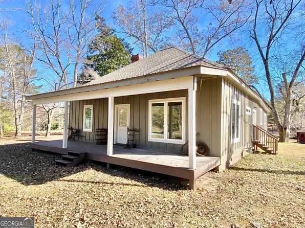 3993 Pool Rd, Winston, GA 30187