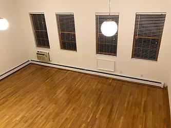 Rented by Urban Real Estate Property Group Inc