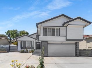 11 Rainbow Ridge Rd, Pomona, CA 91766